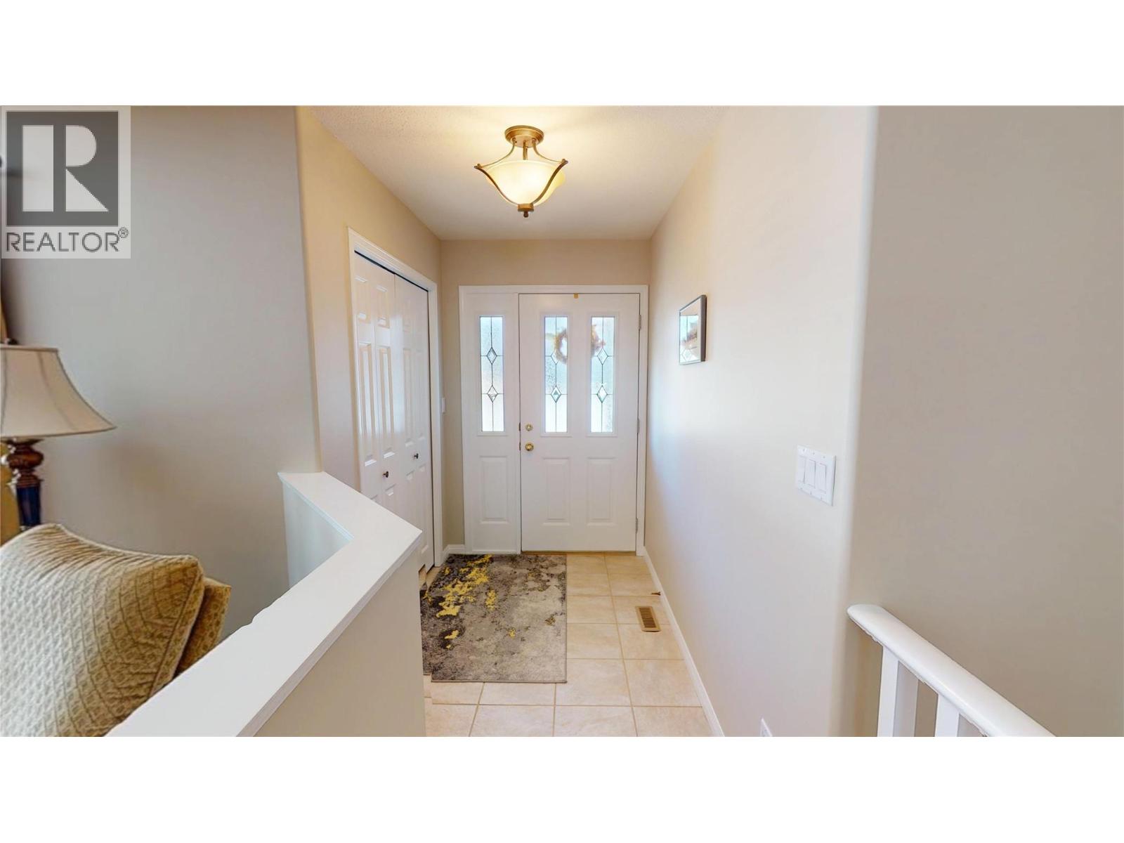 804 16th Street S - 3