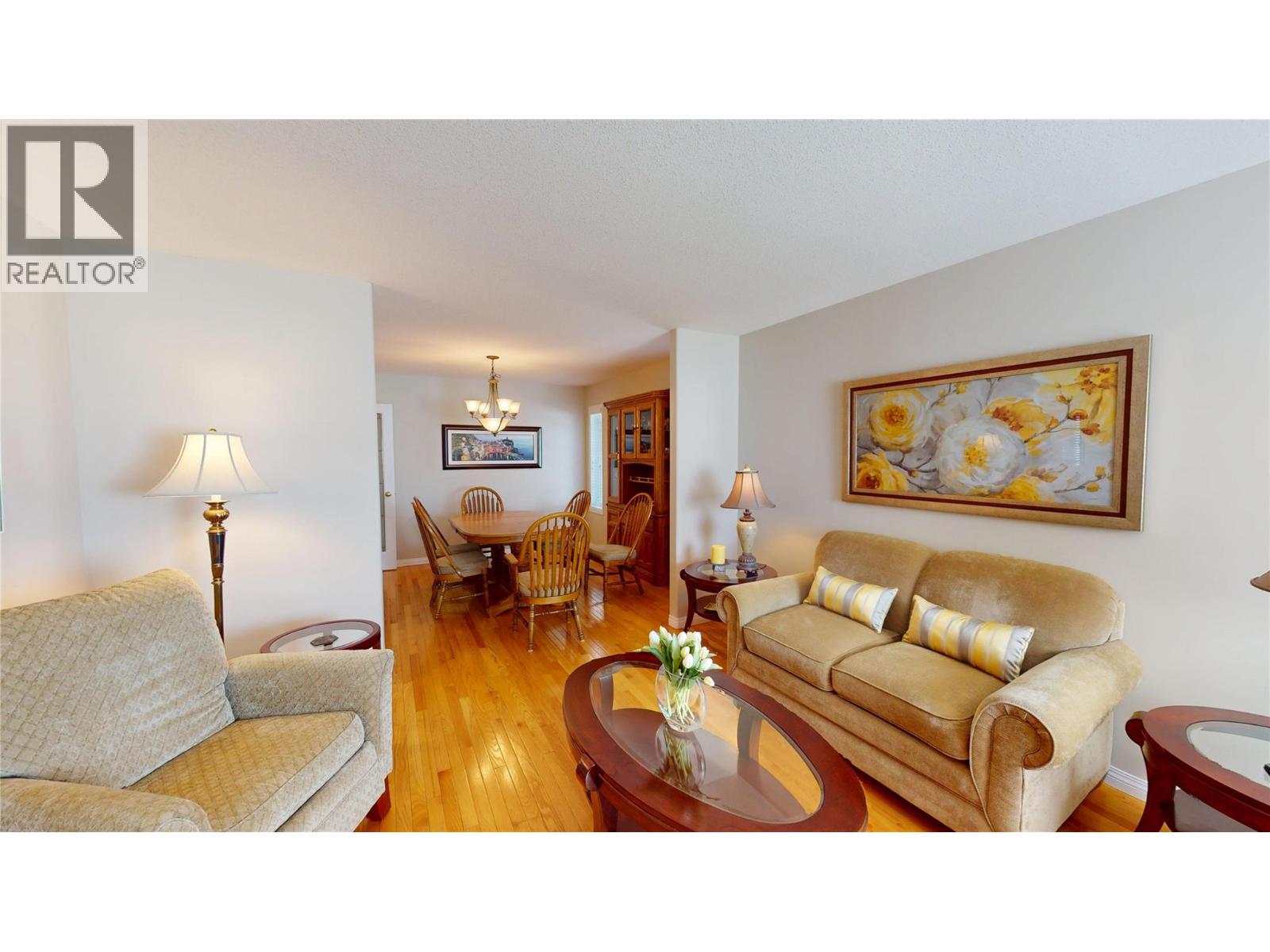804 16th Street S - 5