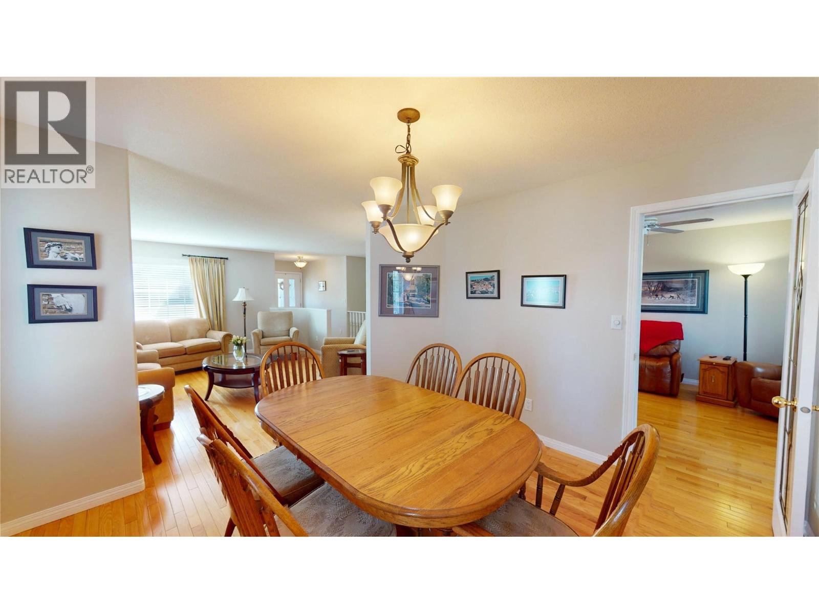 804 16th Street S - 9