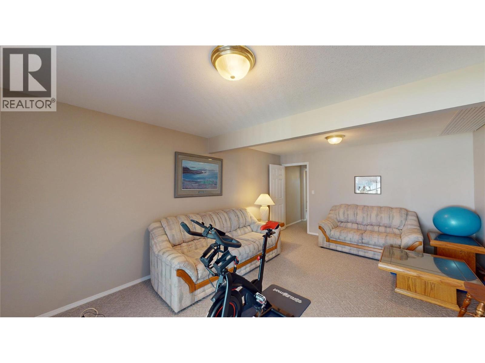 804 16th Street S - 27