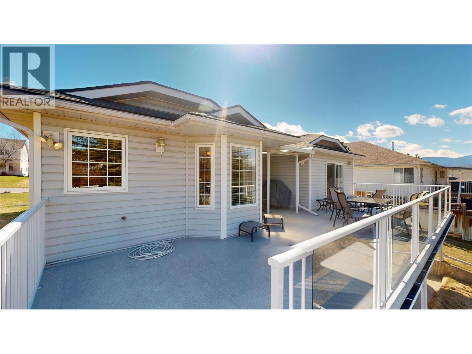 804 16th Street S - 49