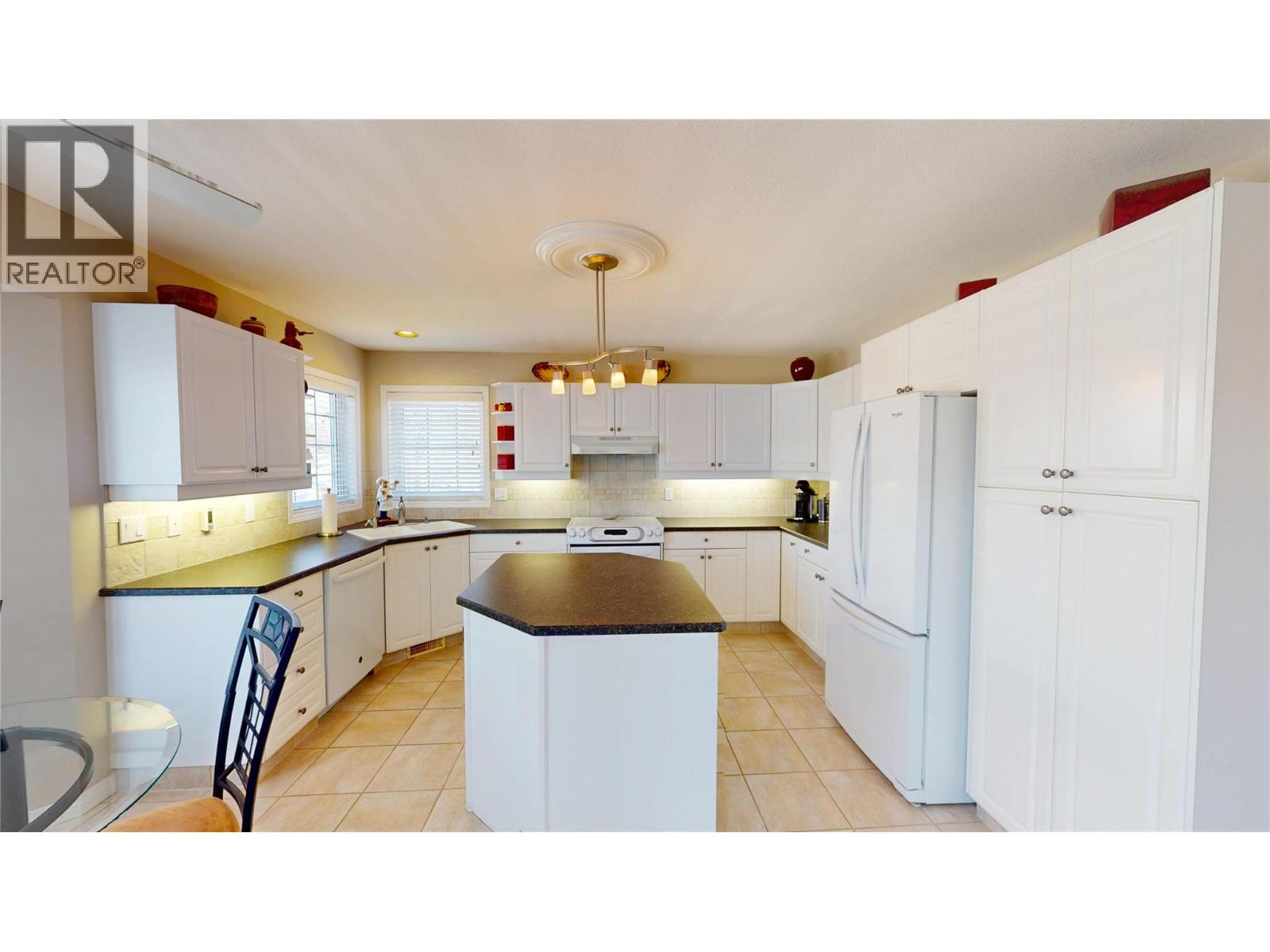 804 16th Street S - 13