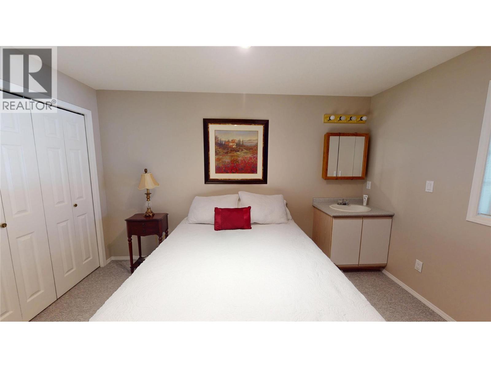 804 16th Street S - 31