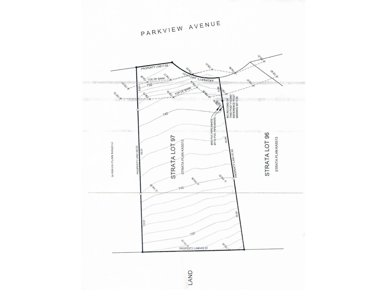 14701 PARKVIEW AVENUE, Sunshine Valley, Sunshine Valley