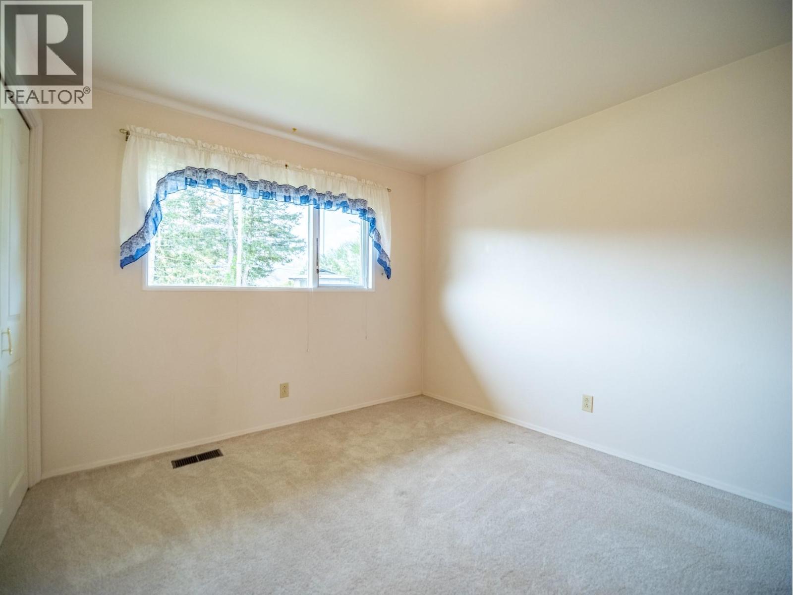 751 RIDGEVIEW Terrace - 21