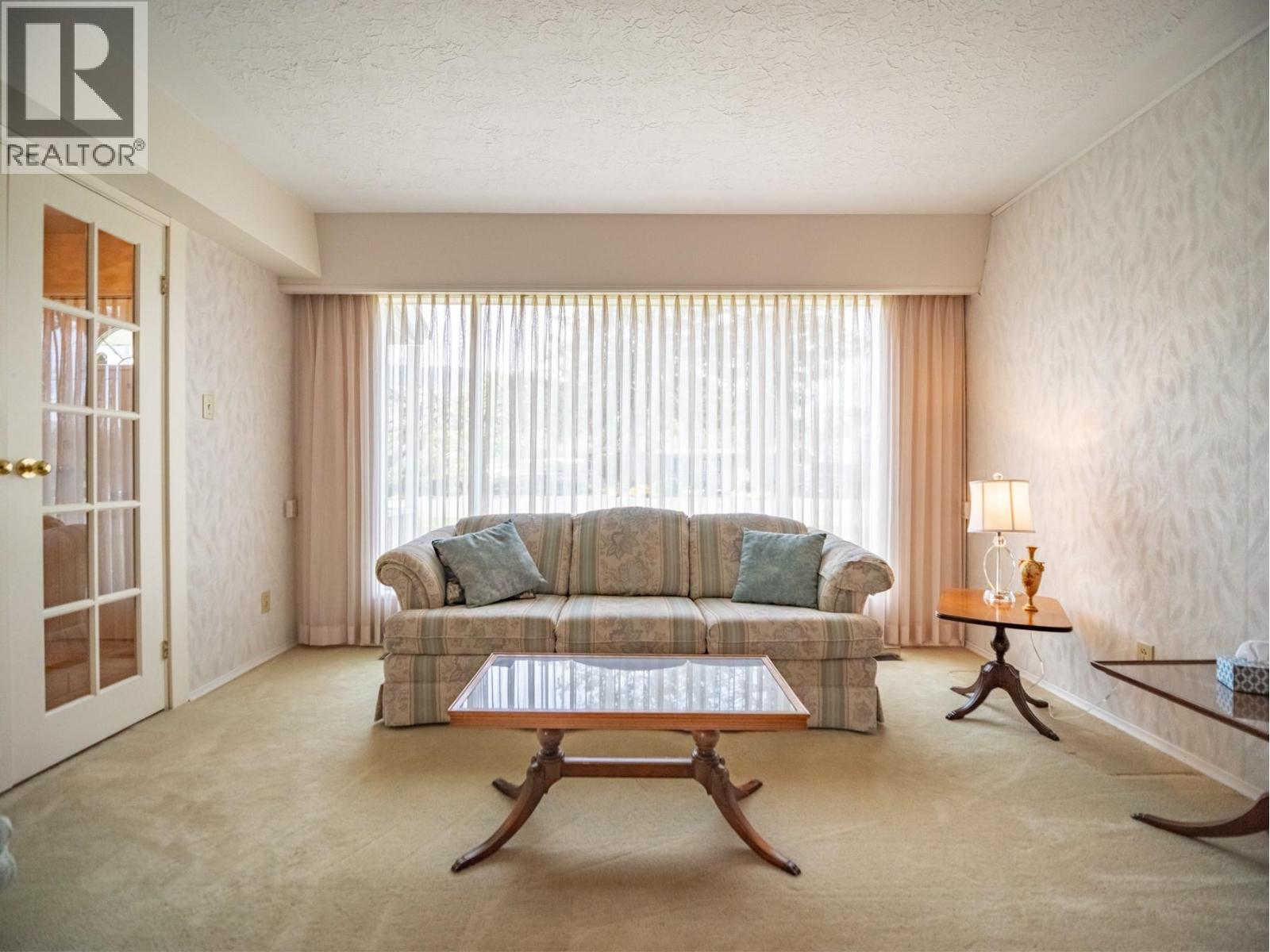 751 RIDGEVIEW Terrace - 9