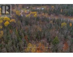 27681 Highway 60 Highway, South Algonquin, ON K0J2M0 Photo 9