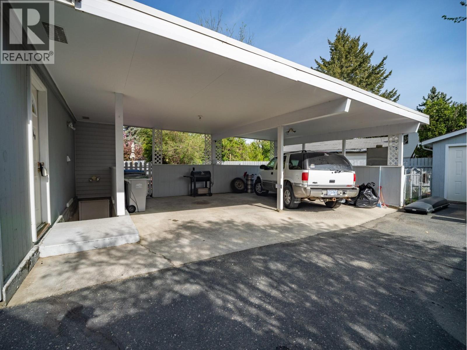 751 RIDGEVIEW Terrace - 29