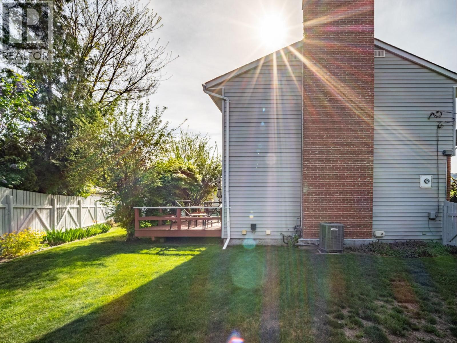 751 RIDGEVIEW Terrace - 6