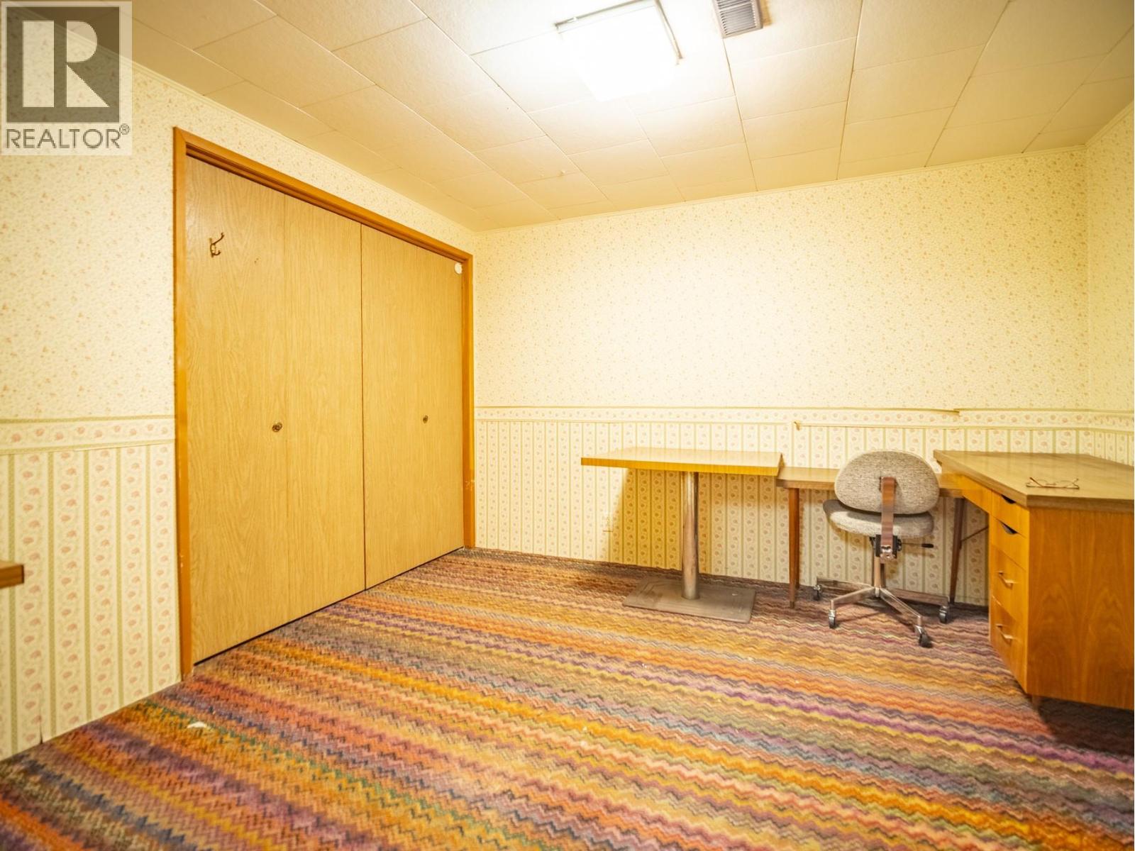 751 RIDGEVIEW Terrace - 26