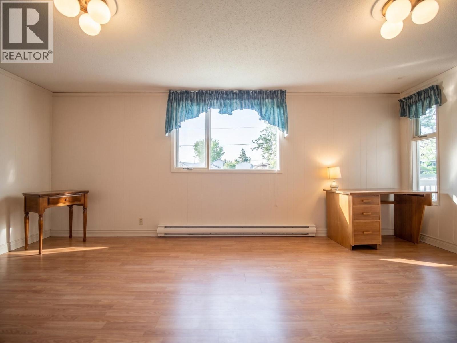 751 RIDGEVIEW Terrace - 14