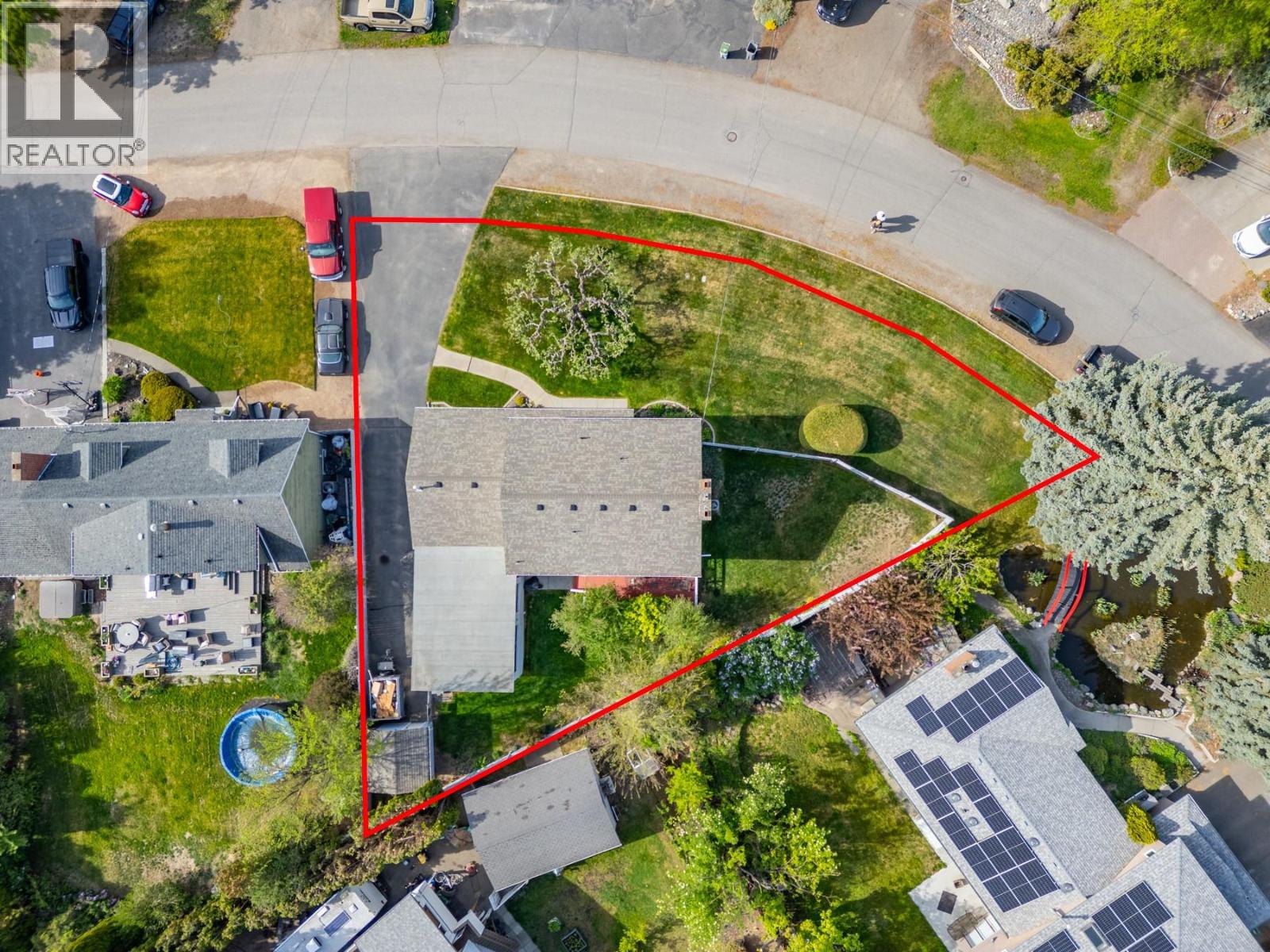 751 RIDGEVIEW Terrace - 40