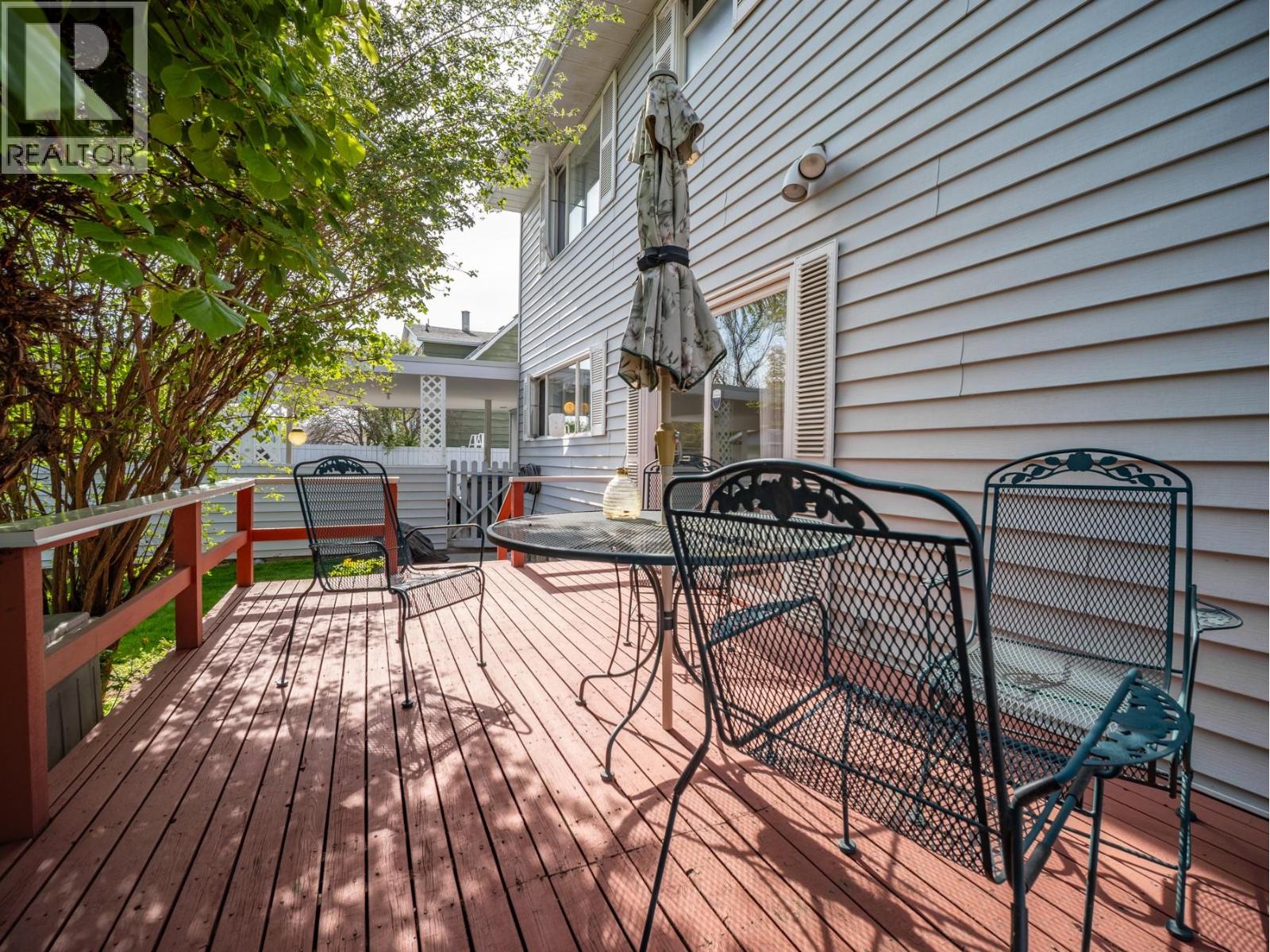 751 RIDGEVIEW Terrace - 36