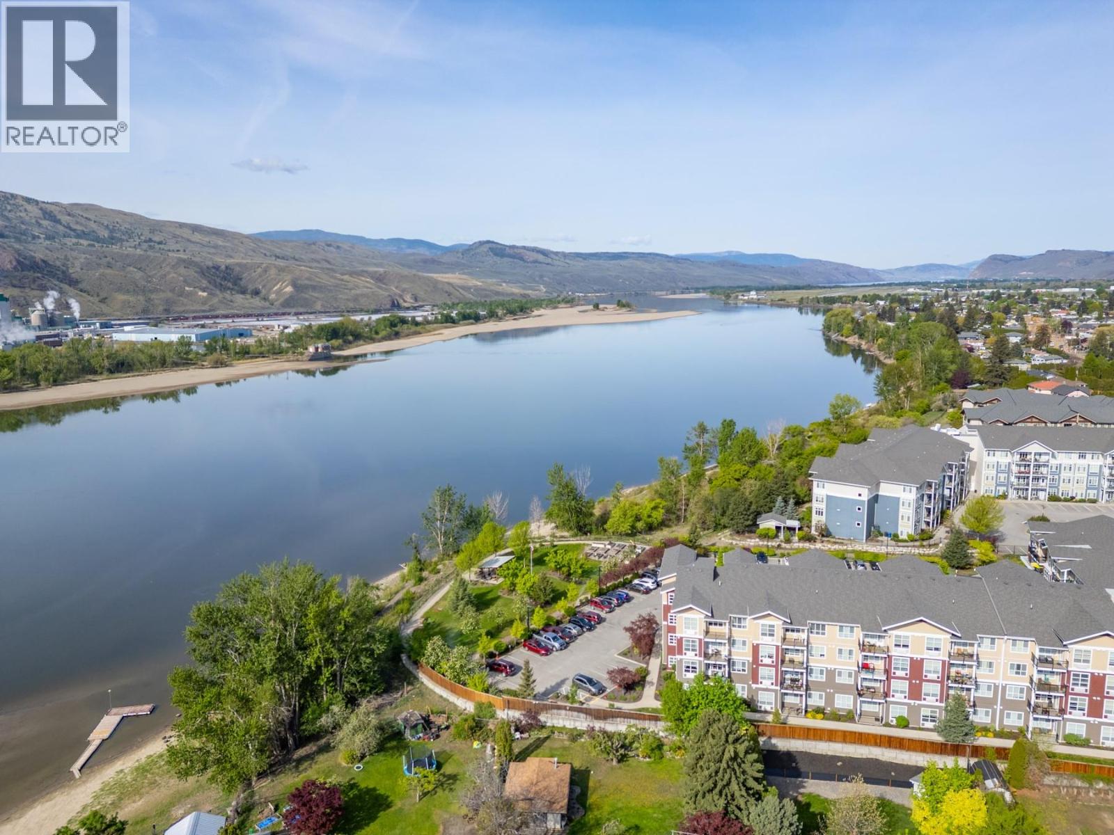 751 RIDGEVIEW Terrace - 44