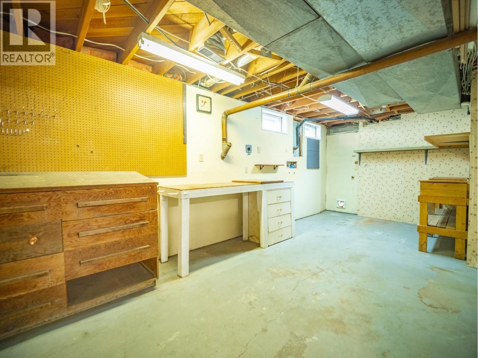 751 RIDGEVIEW Terrace - 24