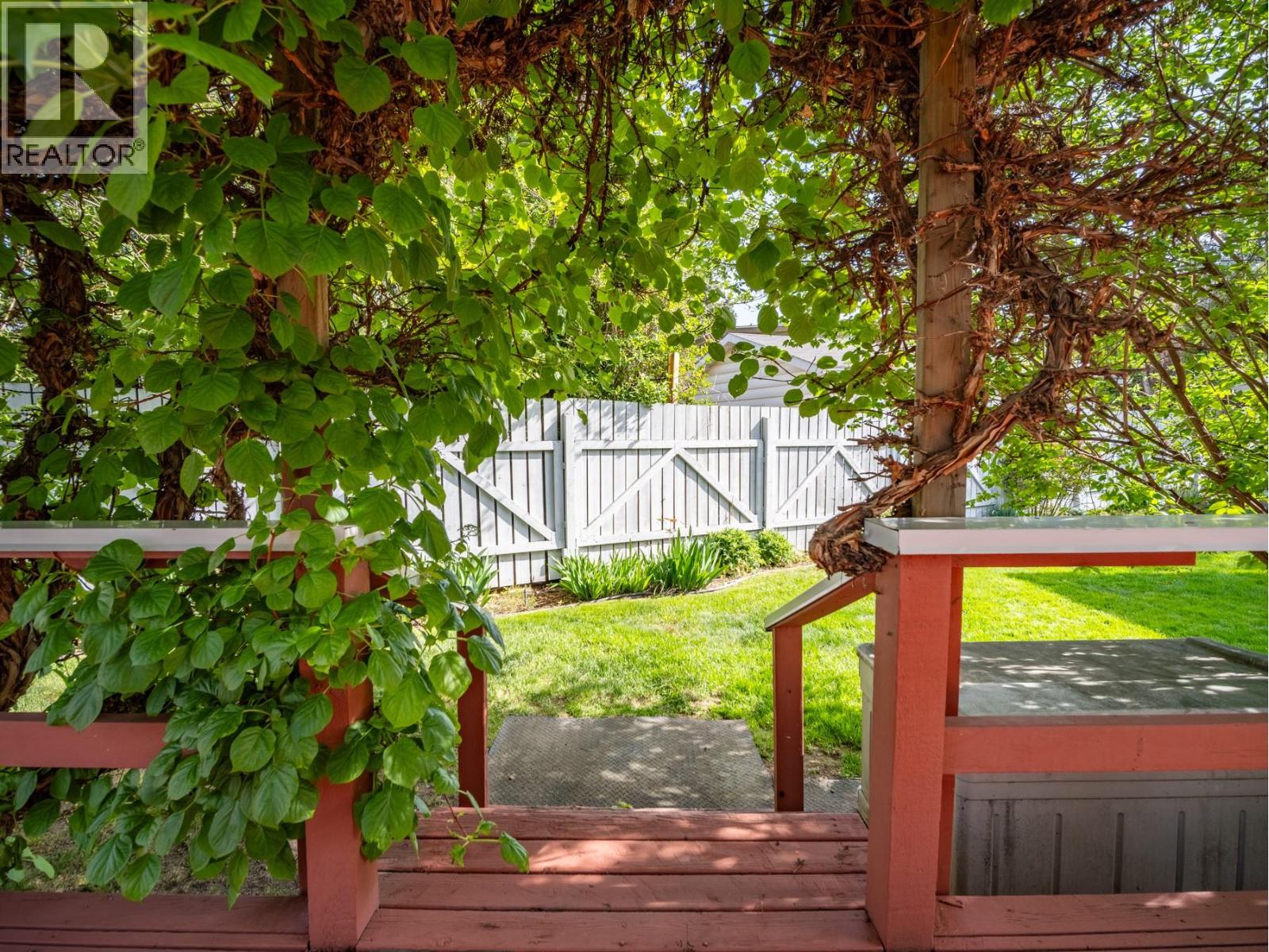 751 RIDGEVIEW Terrace - 34