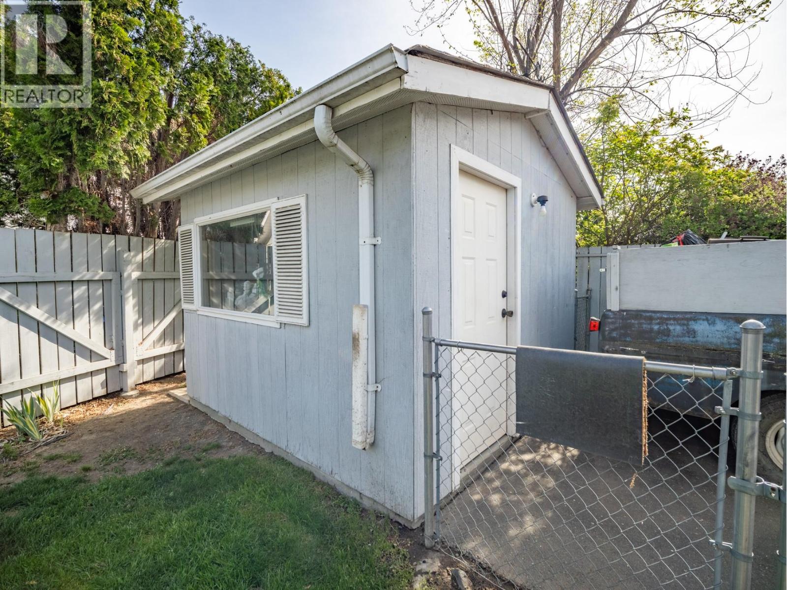 751 RIDGEVIEW Terrace - 30