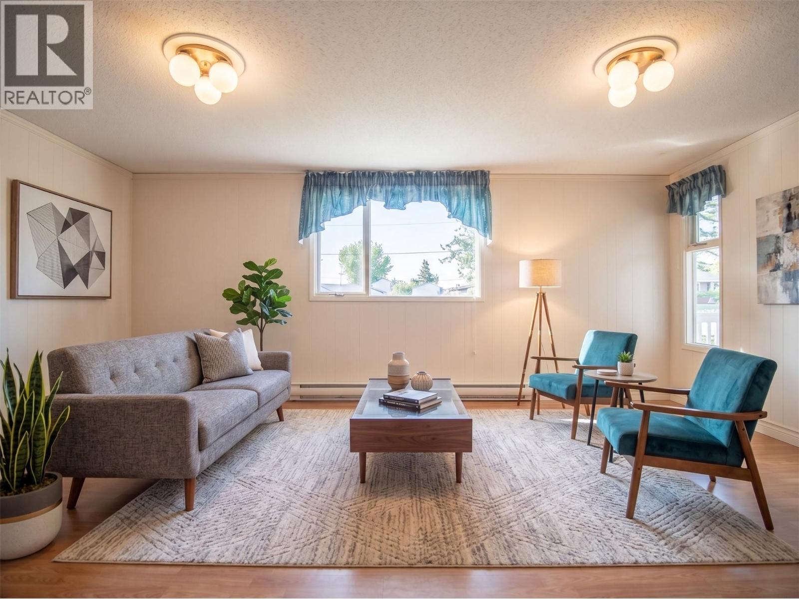 751 RIDGEVIEW Terrace - 15