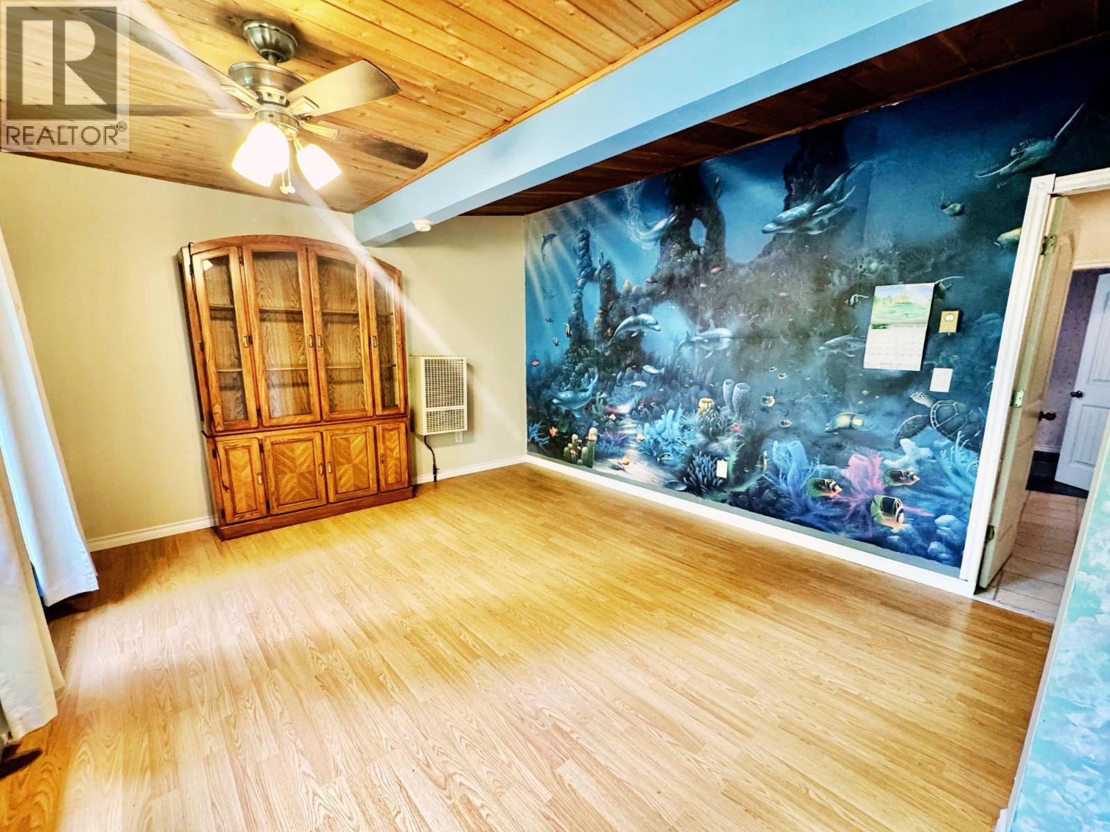 4976 Nash Street - 33