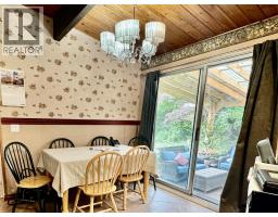 4976 Nash Street, Peachland, BC V0H1X8 Photo 15