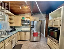 4976 Nash Street, Peachland, BC V0H1X8 Photo 16