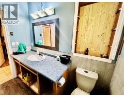4976 Nash Street, Peachland, BC V0H1X8 Photo 23