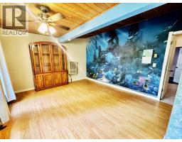 4976 Nash Street, Peachland, BC V0H1X8 Photo 33