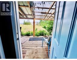 4976 Nash Street, Peachland, BC V0H1X8 Photo 37