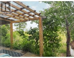 4976 Nash Street, Peachland, BC V0H1X8 Photo 41
