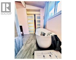 4976 Nash Street, Peachland, BC V0H1X8 Photo 31