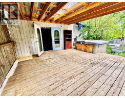 4976 Nash Street, Peachland, BC V0H1X8 Photo 32