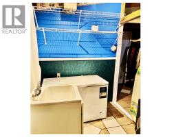 4976 Nash Street, Peachland, BC V0H1X8 Photo 35