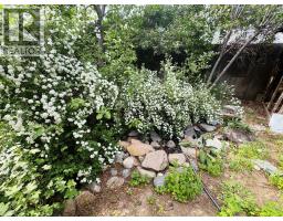 4976 Nash Street, Peachland, BC V0H1X8 Photo 42