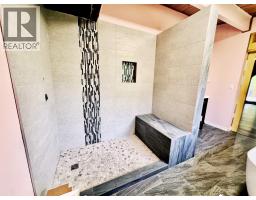 4976 Nash Street, Peachland, BC V0H1X8 Photo 30