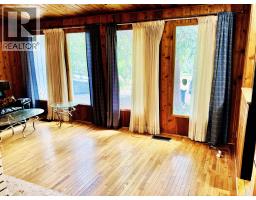 4976 Nash Street, Peachland, BC V0H1X8 Photo 18