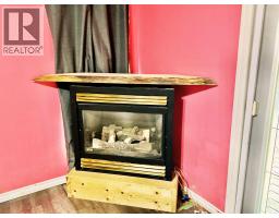 4976 Nash Street, Peachland, BC V0H1X8 Photo 28