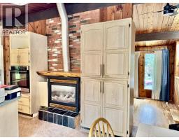 4976 Nash Street, Peachland, BC V0H1X8 Photo 12