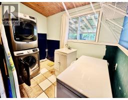 4976 Nash Street, Peachland, BC V0H1X8 Photo 36