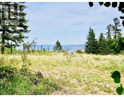 4976 Nash Street, Peachland, BC V0H1X8 Photo 39