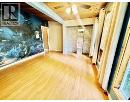 4976 Nash Street, Peachland, BC V0H1X8 Photo 34