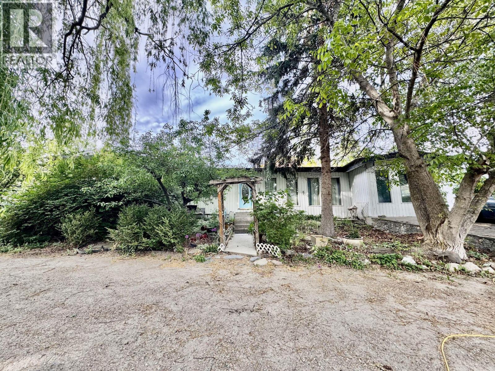 4976 Nash Street - Image 2