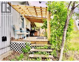 4976 Nash Street, Peachland, BC V0H1X8 Photo 40