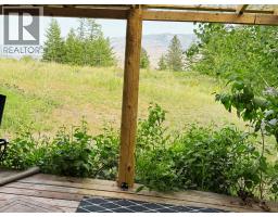 4976 Nash Street, Peachland, BC V0H1X8 Photo 38