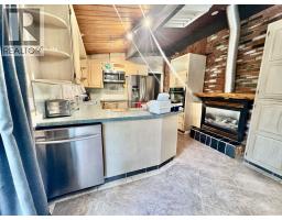 4976 Nash Street, Peachland, BC V0H1X8 Photo 11