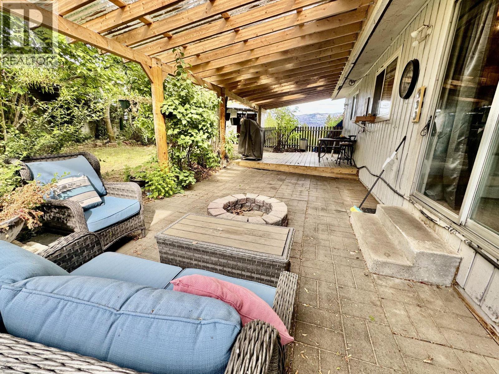 4976 Nash Street - 8