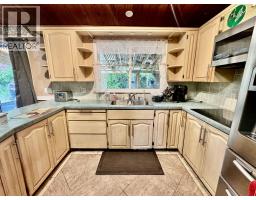 4976 Nash Street, Peachland, BC V0H1X8 Photo 14