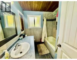4976 Nash Street, Peachland, BC V0H1X8 Photo 21