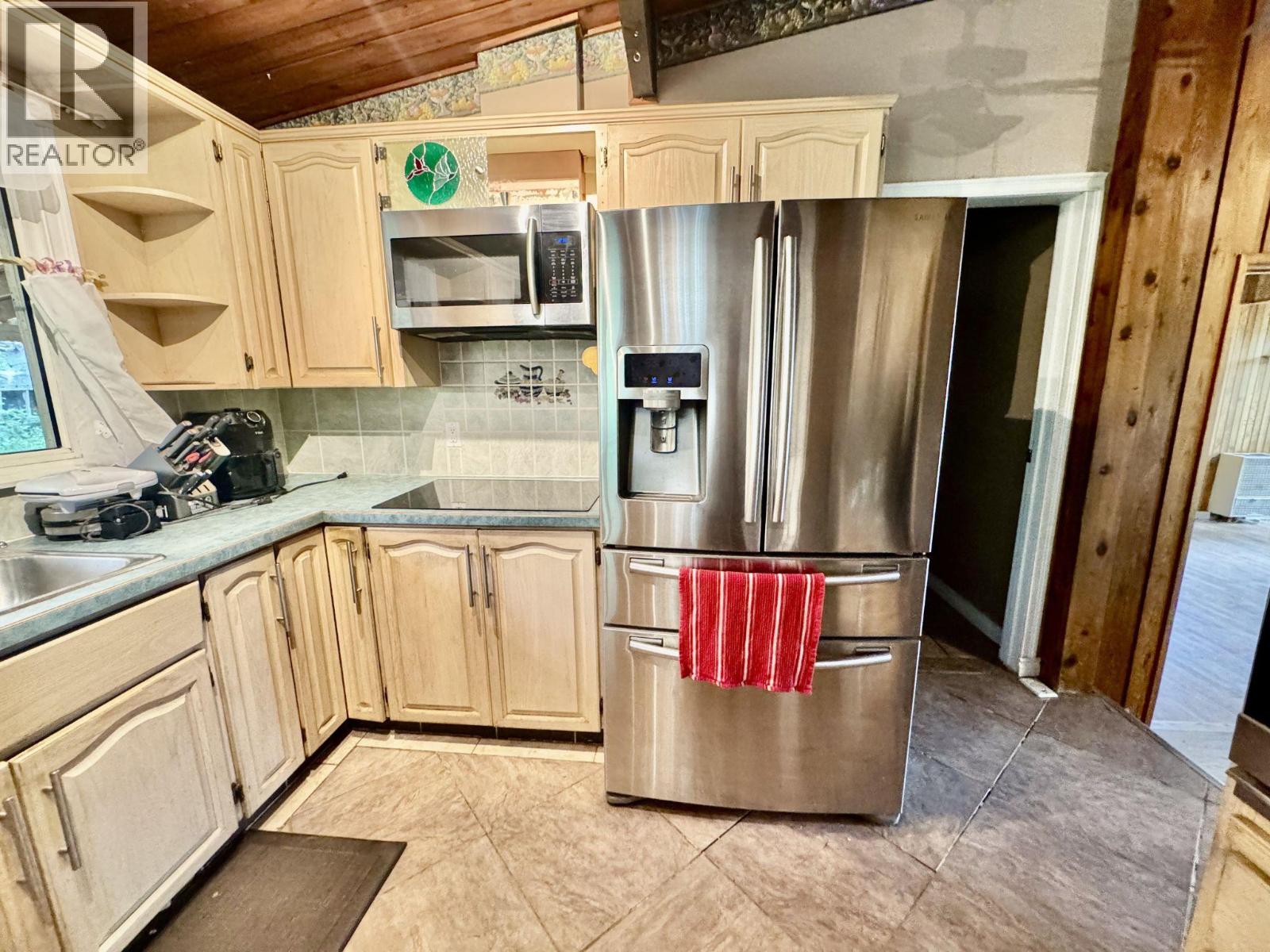 4976 Nash Street - 13