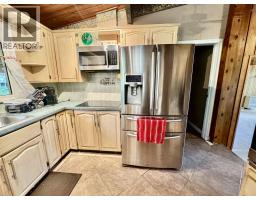 4976 Nash Street, Peachland, BC V0H1X8 Photo 13