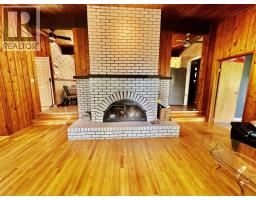 4976 Nash Street, Peachland, BC V0H1X8 Photo 17